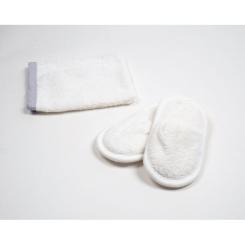 Халат детский Bimini махровый Фото 4