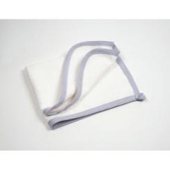 Халат детский Bimini махровый Фото 5