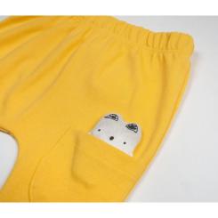 Набор детской одежды Miniworld с шапочкой Фото 5