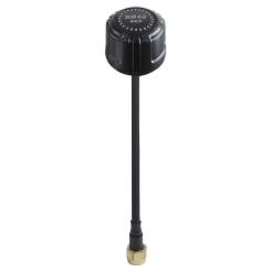 Антенна для дрона Peakfpv 3.5-4GHz 150mm SMA Фото
