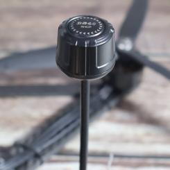 Антенна для дрона Peakfpv 3.5-4GHz 150mm SMA Фото 1