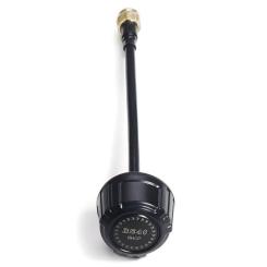 Антенна для дрона Peakfpv 3.5-4GHz 150mm SMA Фото 3