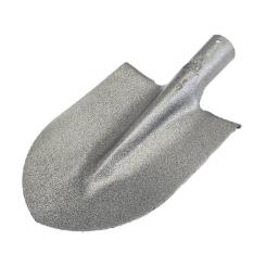 Лопата Арма штыковая (порошковая) Фото