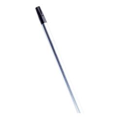 Отвертка Bosch T25x100мм Фото 4