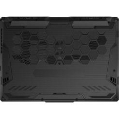 Ноутбук ASUS TUF Gaming A15 FA506NFR-HN079 Фото 9