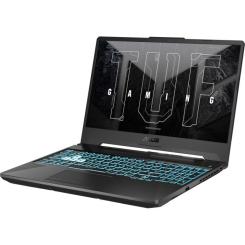 Ноутбук ASUS TUF Gaming A15 FA506NFR-HN079 Фото 2