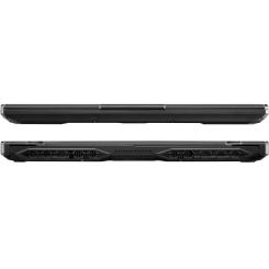 Ноутбук ASUS TUF Gaming A15 FA506NFR-HN079 Фото 5