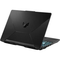 Ноутбук ASUS TUF Gaming A15 FA506NFR-HN079 Фото 6