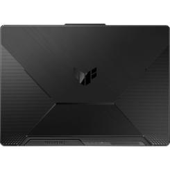 Ноутбук ASUS TUF Gaming A15 FA506NFR-HN079 Фото 8