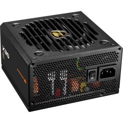 Блок питания Cougar 650W Фото 1
