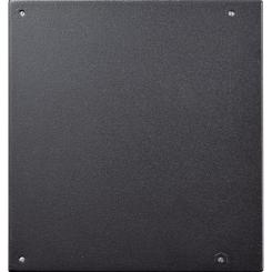 Блок питания Cougar 650W Фото 7