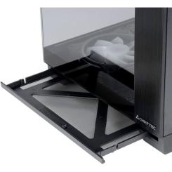 Корпус для ПК Chieftec VISIO Фото 6