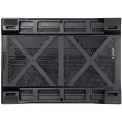 Корпус для ПК Chieftec VISIO Фото 7