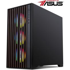 Компьютер Vinga PBA Hela D8636 Фото 1