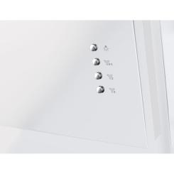 Вытяжка кухонная Electrolux LFV316W Фото 1