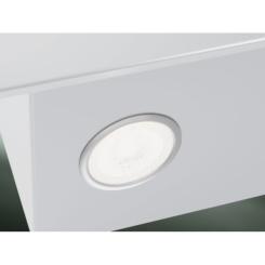 Вытяжка кухонная Electrolux LFV316W Фото 4