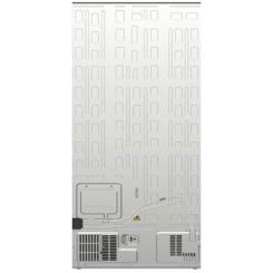 Холодильник Gorenje NRR9185ESXL1 Фото 7