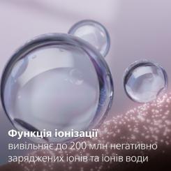 Фен Philips BHD837/10 Фото 11