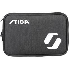 Чехол для ракетки Stiga Batwallet Eco Rival (1423-0306-81) Фото