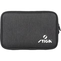 Чехол для ракетки Stiga Batwallet Eco Rival (1423-0306-81) Фото 1
