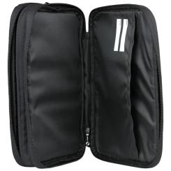 Чехол для ракетки Stiga Batwallet Eco Rival (1423-0306-81) Фото 2