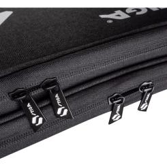Чехол для ракетки Stiga Batwallet Eco Rival (1423-0306-81) Фото 3