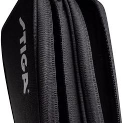 Чехол для ракетки Stiga Batwallet Eco Rival (1423-0306-81) Фото 5