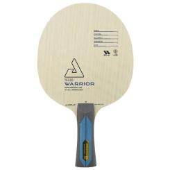 Основание для ракетки Joola Tezzo Warrior FL (61210) Фото