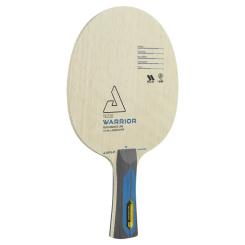 Основание для ракетки Joola Tezzo Warrior FL (61210) Фото 1