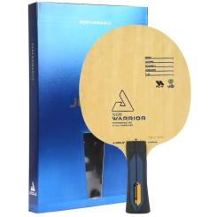 Основание для ракетки Joola Tezzo Warrior FL (61210) Фото 3