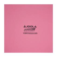 Накладка для ракетки Joola Rhyzen Fire 2.0 Black (70576) Фото 3