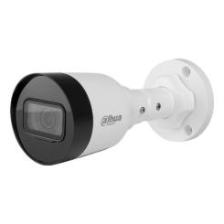 Камера видеонаблюдения Dahua DH-IPC-HFW1431S1 (2.8) Фото