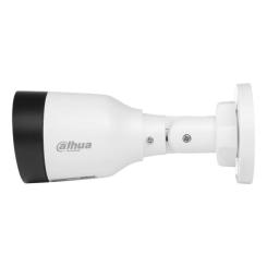 Камера видеонаблюдения Dahua DH-IPC-HFW1431S1 (2.8) Фото 1