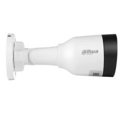 Камера видеонаблюдения Dahua DH-IPC-HFW1431S1 (2.8) Фото 3