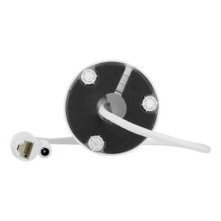 Камера видеонаблюдения Dahua DH-IPC-HFW1431S1 (2.8) Фото 6