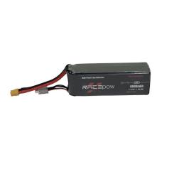 Аккумуляторный блок RacePow 6000mAh 6S 80C Фото 1