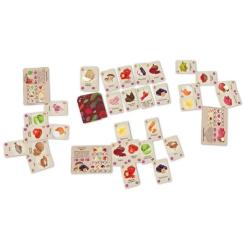 Настольная игра Lord of Boards Борщ (укр.) Фото 1