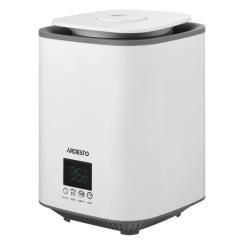 Увлажнитель воздуха Ardesto USH-H-26W Фото 1