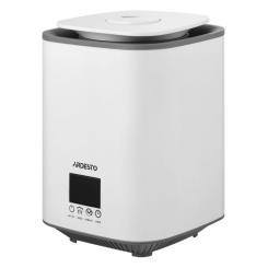 Увлажнитель воздуха Ardesto USH-H-26W Фото 2