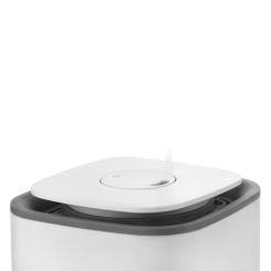 Увлажнитель воздуха Ardesto USH-H-26W Фото 4