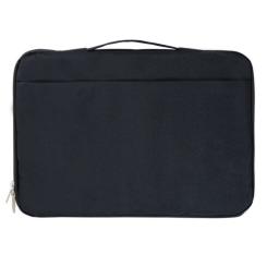 Чехол для ноутбука Esperanza 15.6" Elegant, black Фото 1