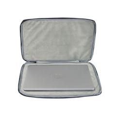 Чехол для ноутбука Esperanza 15.6" Elegant, black Фото 3