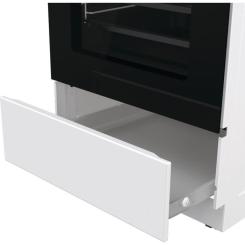 Плита Gorenje GKS5C73WF Фото 10