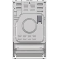 Плита Gorenje GKS5C73WF Фото 11