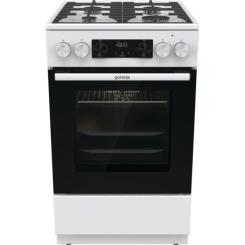 Плита Gorenje GKS5C73WF Фото