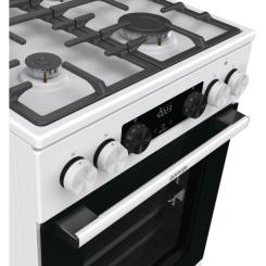 Плита Gorenje GKS5C73WF Фото 5