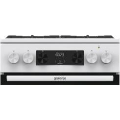 Плита Gorenje GKS5C73WF Фото 8