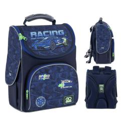 Портфель GoPack Education 5001S-6 Racing Фото