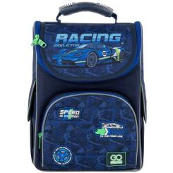 Портфель GoPack Education 5001S-6 Racing Фото 2