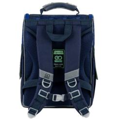 Портфель GoPack Education 5001S-6 Racing Фото 5